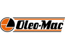 Oleo-Mac